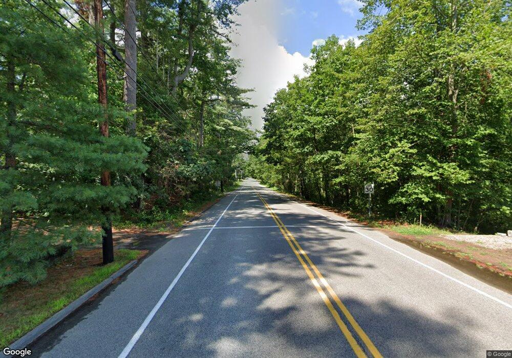 94 Temple Ave, Old Orchard Beach, ME 04064 - photo 1