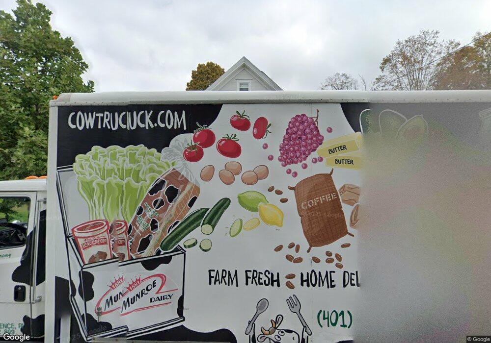 16 Leonard St unit 1, Foxboro, MA 02035 - photo 1