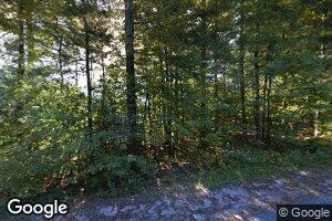 69 Linscott Rd, Brownfield, ME 04010