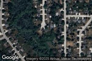 1027 Hawthorne Dr, Sheboygan, WI 53083