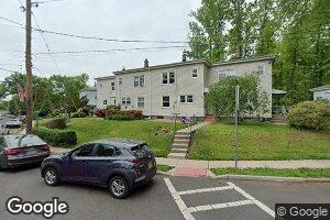 120B Wavecrest Ave, Winfield Park, NJ 07036