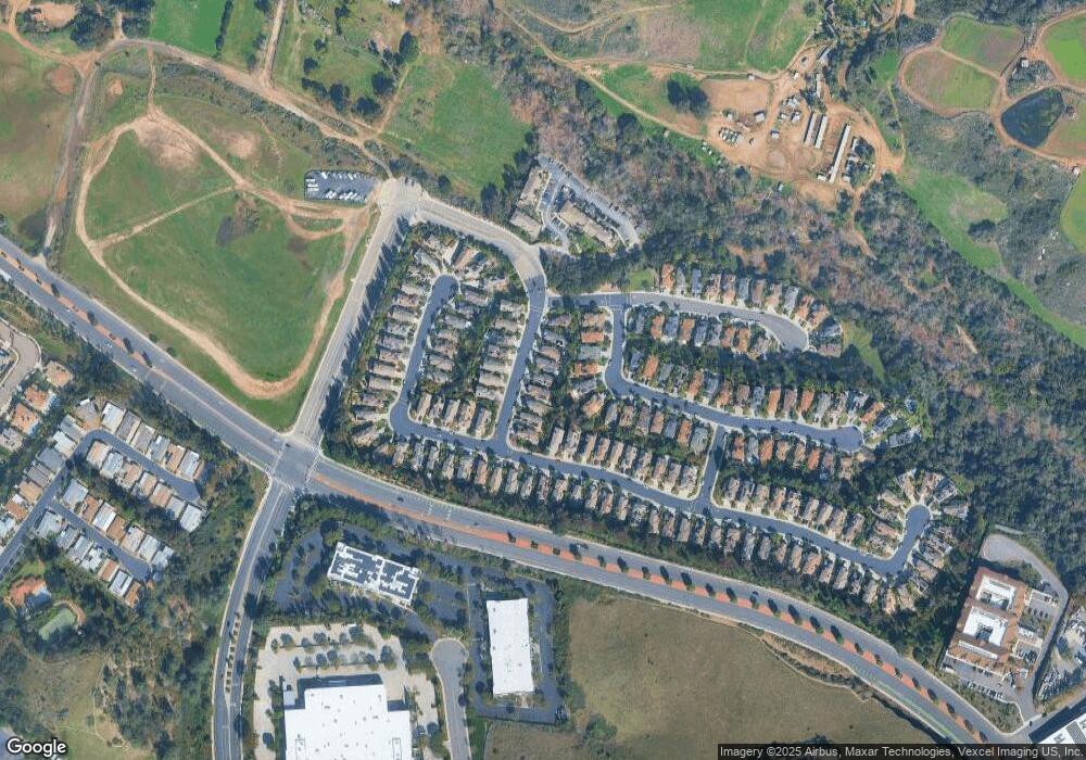 2415 Badger Ln, Carlsbad, CA 92010 - photo 1