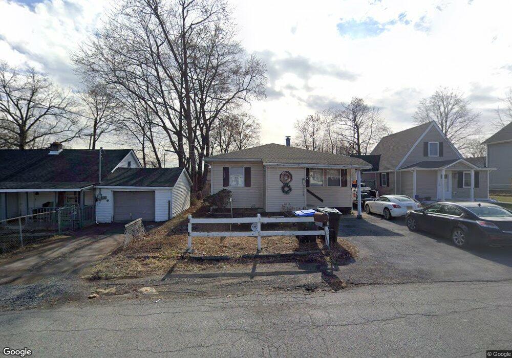 34 Anthony St, Middletown, NY 10940 - photo 1