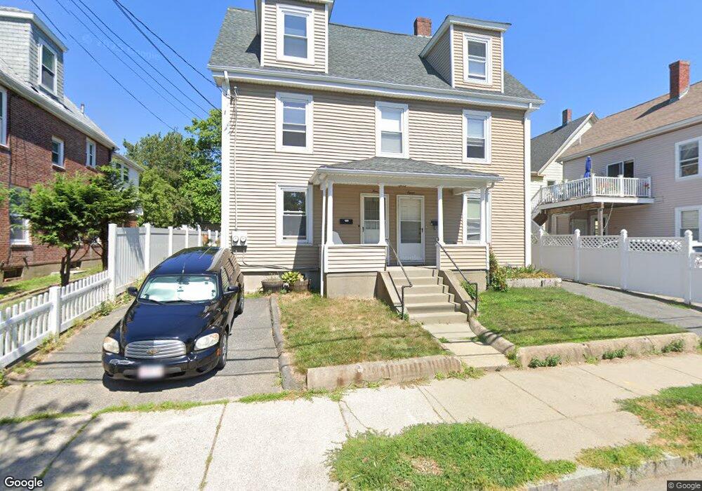 79 Clinton St, Newton, MA 02458 - photo 1