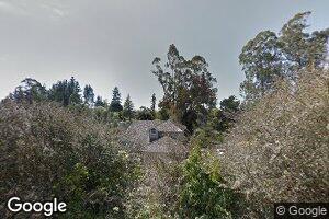 1887 Golf Course Rd, Bayside, CA 95524