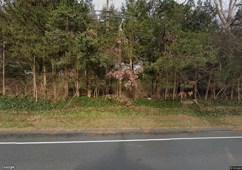 2335 Hebron Ave, Glastonbury, CT 06033 - photo 1