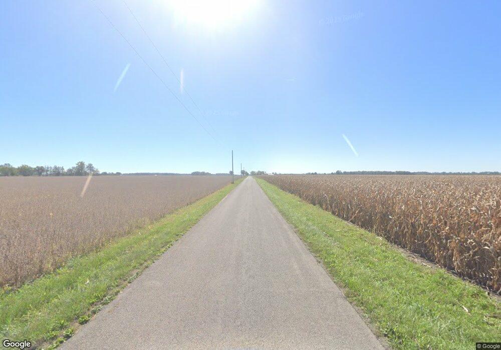 10612 Township Road 83, Lakeview, OH 43331 - photo 1