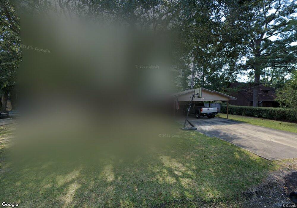 4004 Coventry Dr, Moss Point, MS 39562 - photo 1