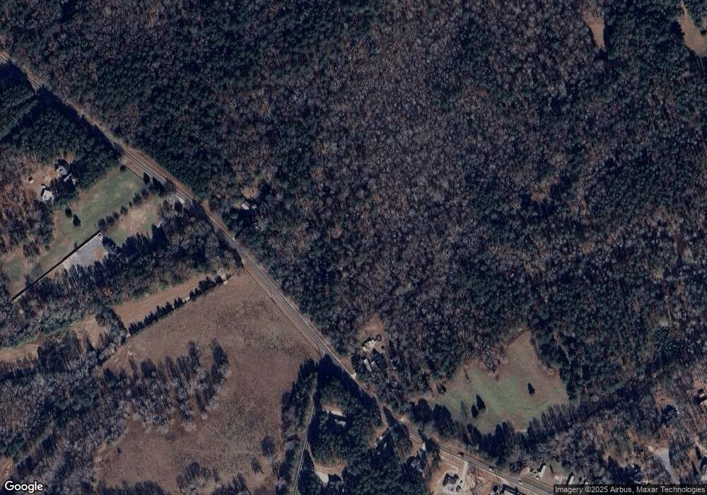 275 Powers Rd, Monroe, GA 30655 - photo 1