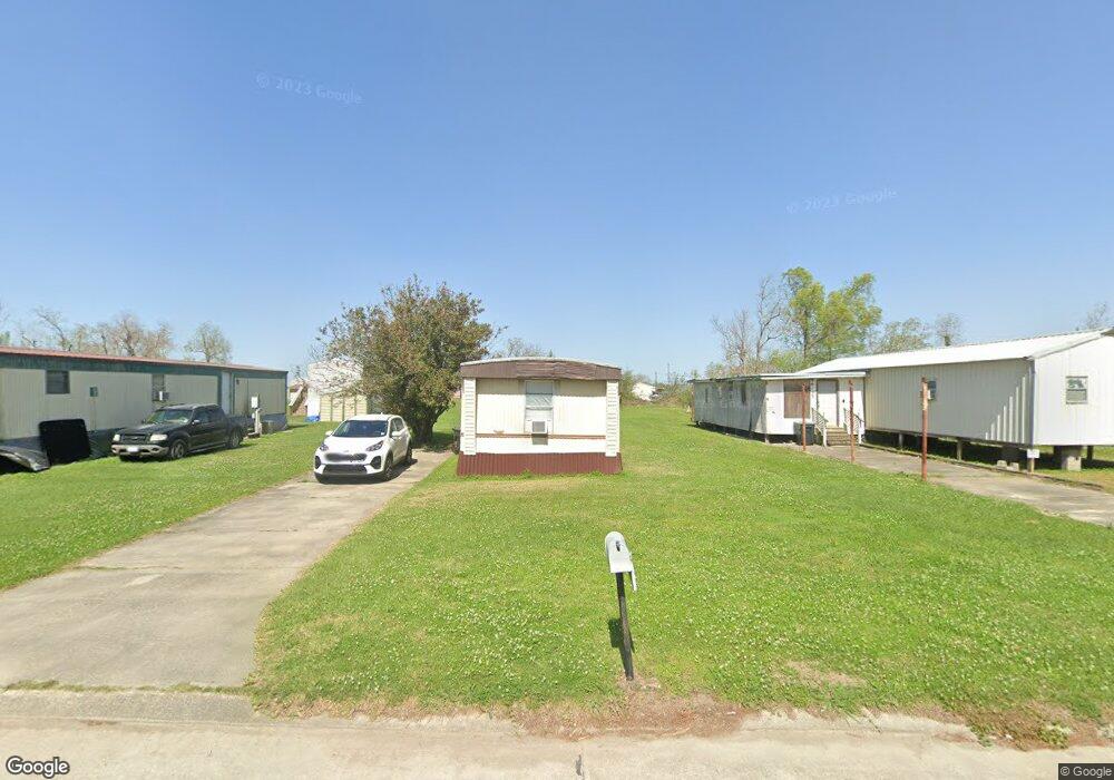 110 Edgewood Blvd, Houma, LA 70363 - photo 1