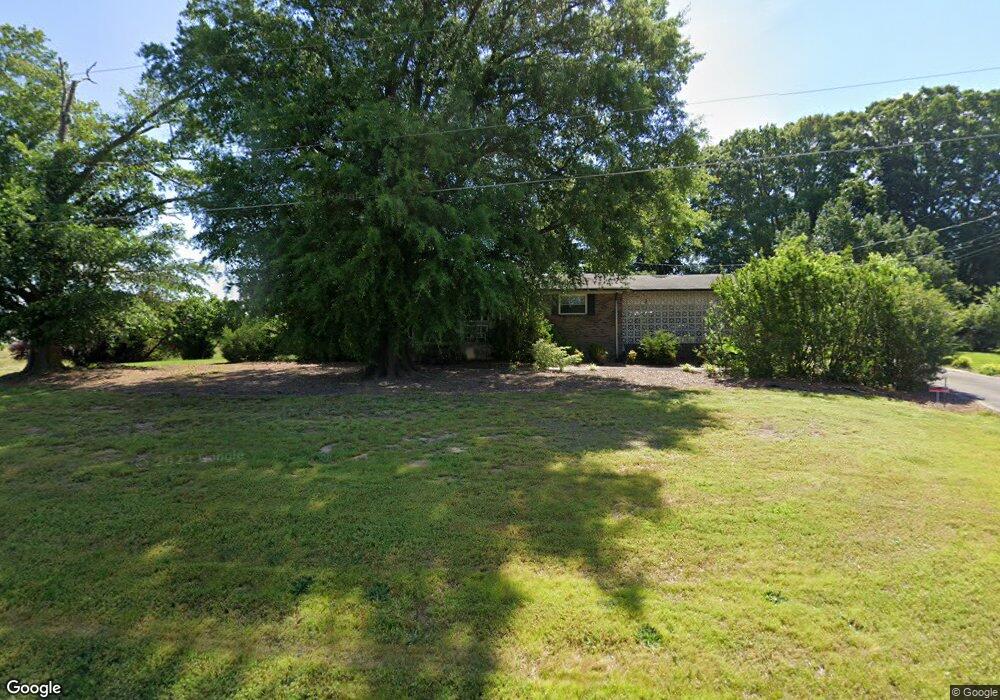 13101 Pine Bluff Rd, Midland, NC 28107 - photo 1