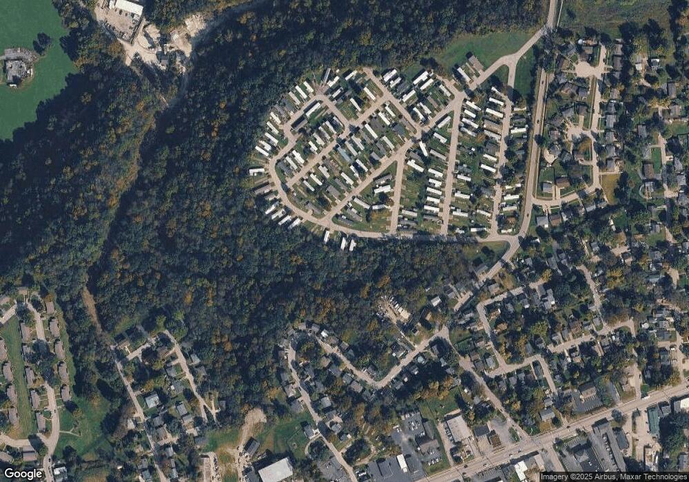 302 Debbie Dr, Frankfort, KY 40601 - photo 1