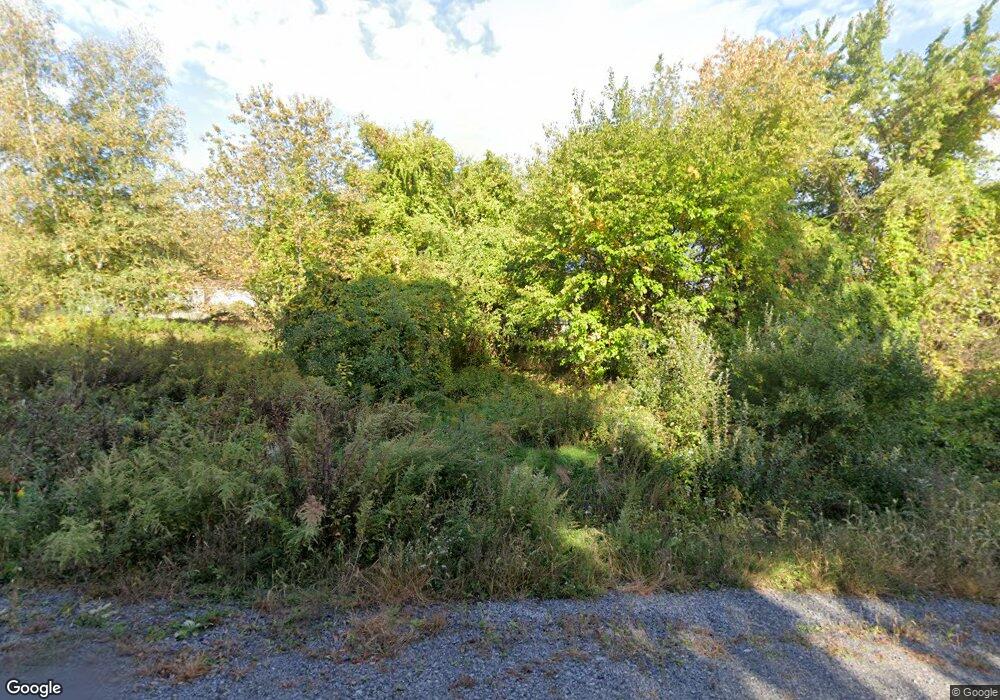 409 5th St, Taylor, PA 18517 - photo 1