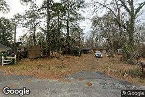 612 McNatt Falls Rd, Uvalda, GA 30473