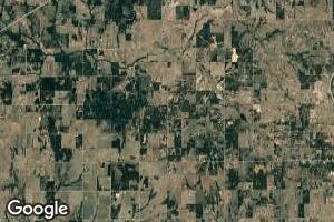 3643 County Street 2760, Cement, OK 73017