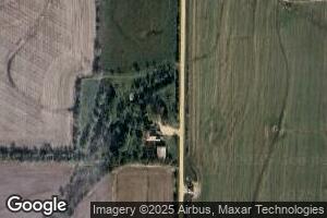 1852 Rock Rd, Neosho Falls, KS 66758