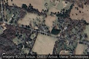 57 Music St, Vineyard Haven, MA 02568