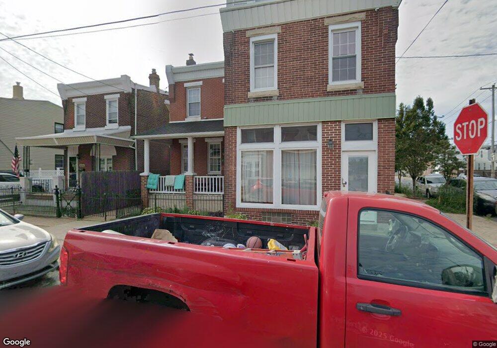 4503 Edgemont St, Philadelphia, PA 19137 - photo 1