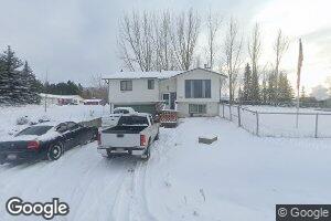 505 Pine St, Plummer, ID 83851