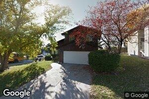 7156 N 82nd Plaza, Omaha, NE 68122