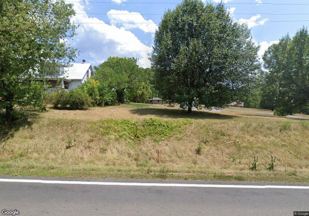 8852 Stonewall Jackson Hwy, Front Royal, VA 22630 - photo 1