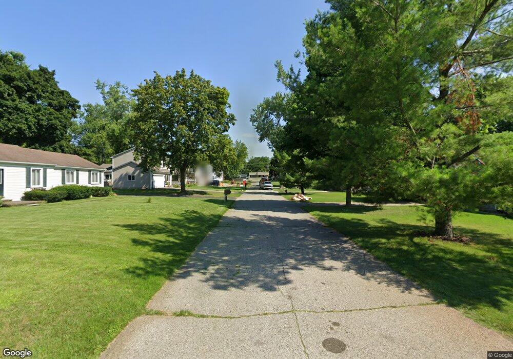 0 Maddox St unit R218101423, West Bloomfield, MI 48324 - photo 1