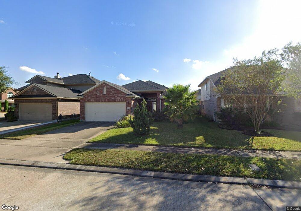 7846 Gray Jay Ct, Houston, TX 77040 - photo 1
