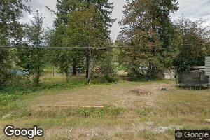 708 N Santiam Hwy W, Gates, OR 97346