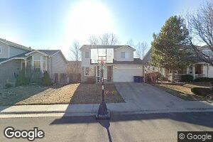 12521 Beach St, Broomfield, CO 80020