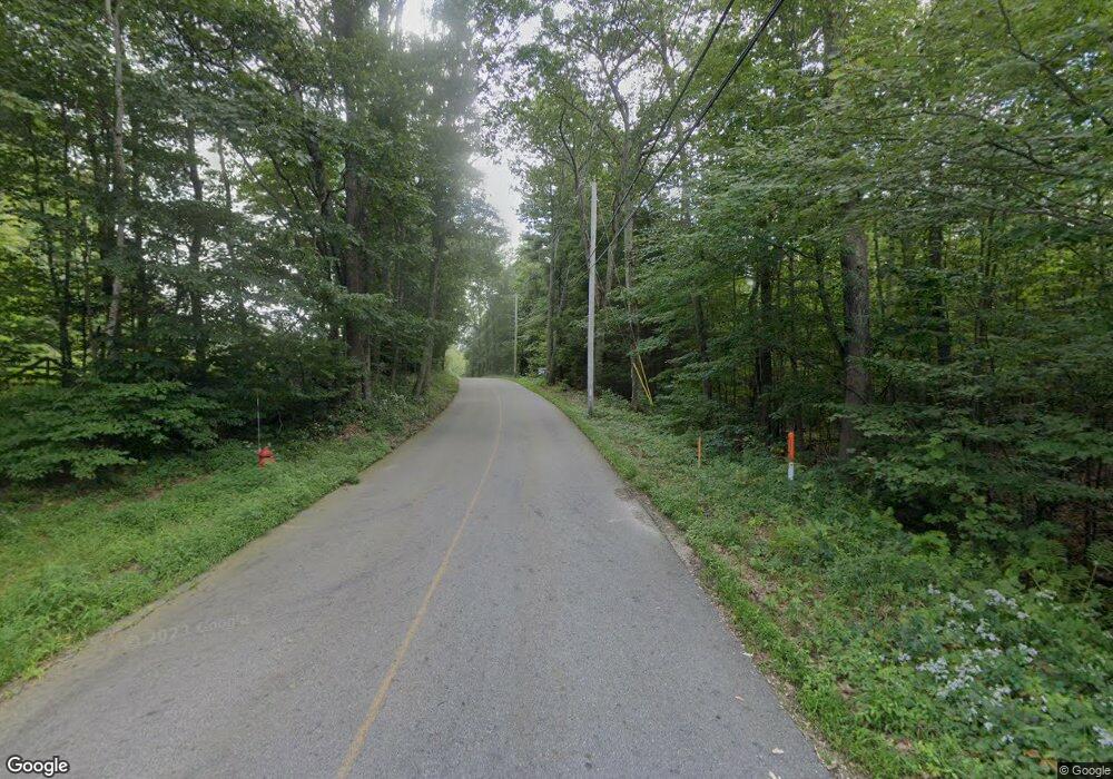 Lot A2 Northside Rd, Charlton, MA 01507 - photo 1