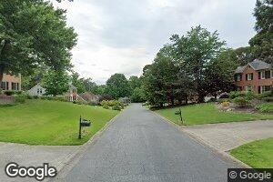 0 Converse Ct Unit 8539389, Marietta, GA 30062