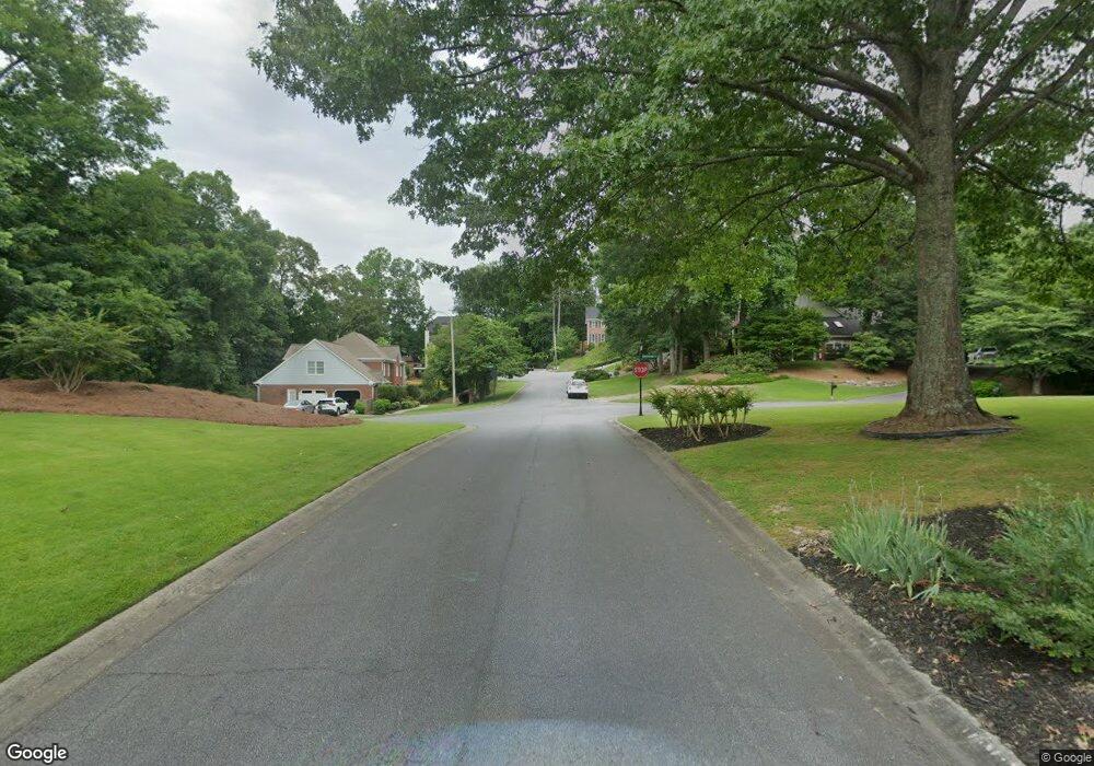 0 Converse Ct unit 7418319, Marietta, GA 30062 - photo 1