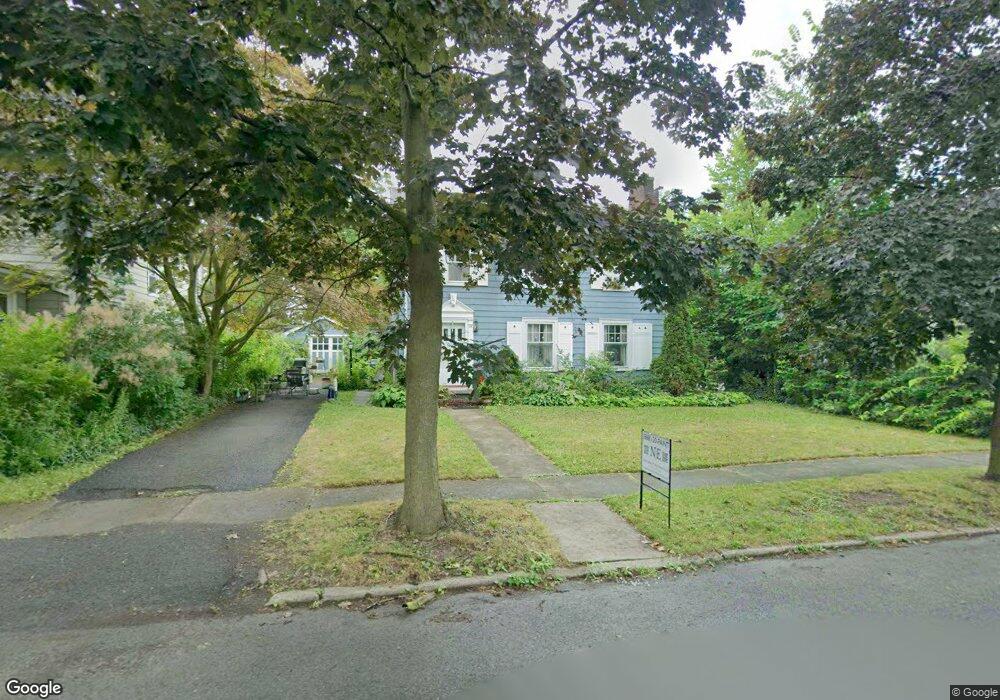 79 Chipman Place, North Tonawanda, NY 14120 - photo 1