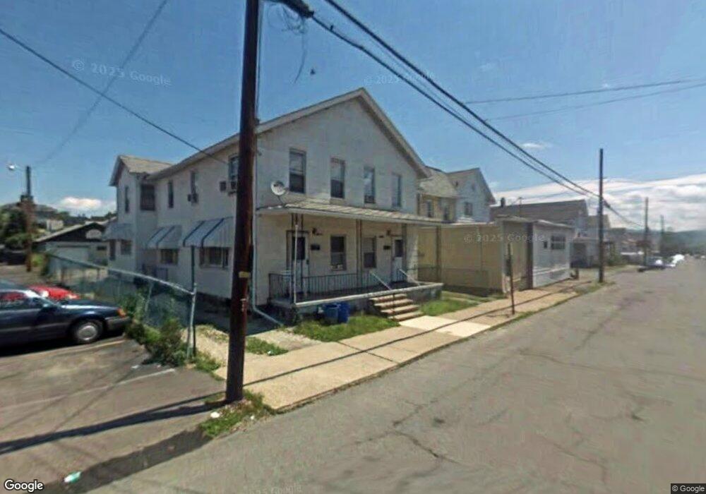 1606 Washburn St unit 1608, Scranton, PA 18504 - photo 1