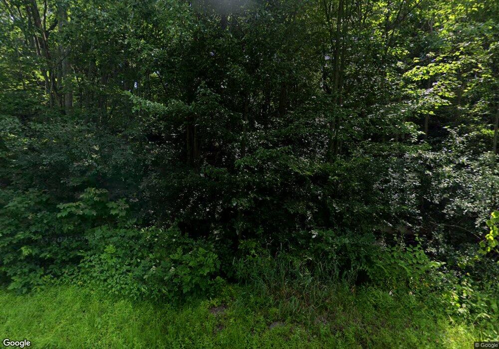 382 Vosenkill Rd, Athens, NY 12015 - photo 1