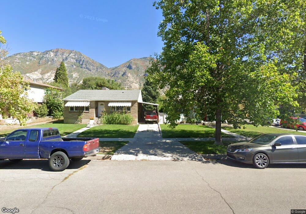 306 N 600 E, Provo, UT 84606 - photo 1