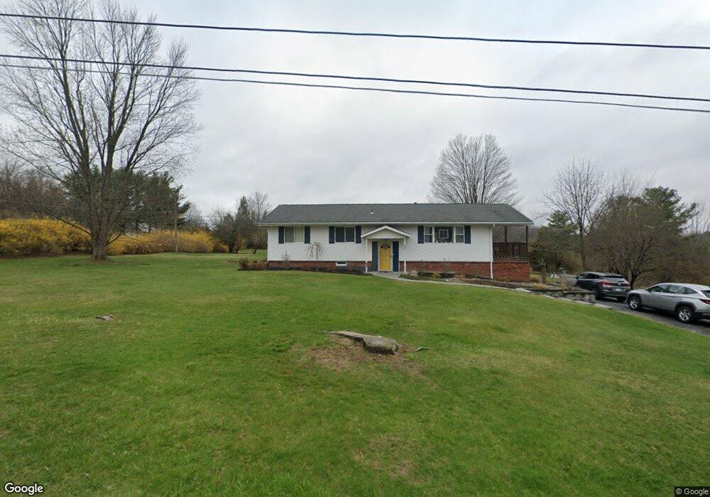 237 Post Rd, Slate Hill, NY 10973 - photo 1