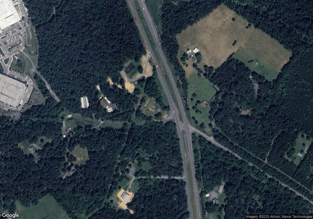 130 Ranger Ct, Winchester, VA 22602 - photo 1