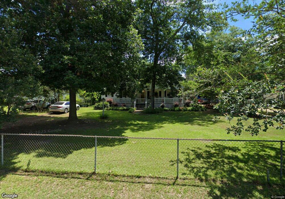 1514 E Lee St, Camden, SC 29020 - photo 1