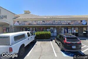 Lot 16 Monte Vista Village (Tr3688) Unit 16, Reno, NV 89523