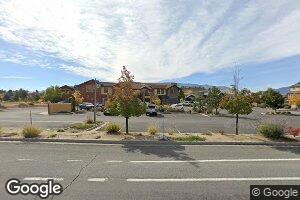 081160 Peavine Unit 21, Reno, NV 89523