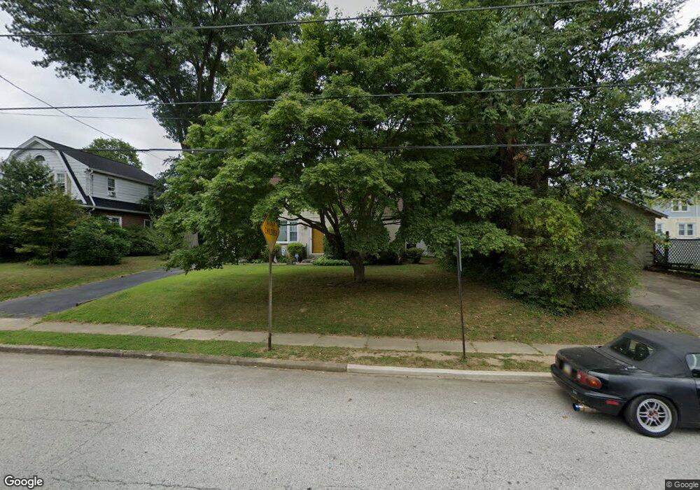101 Hastings Ave, Wallingford, PA 19086 - photo 1