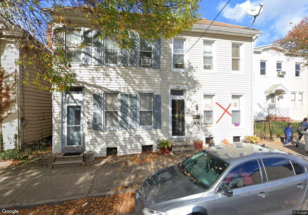 363 Walnut St unit 110, Pottstown, PA 19464 - photo 1