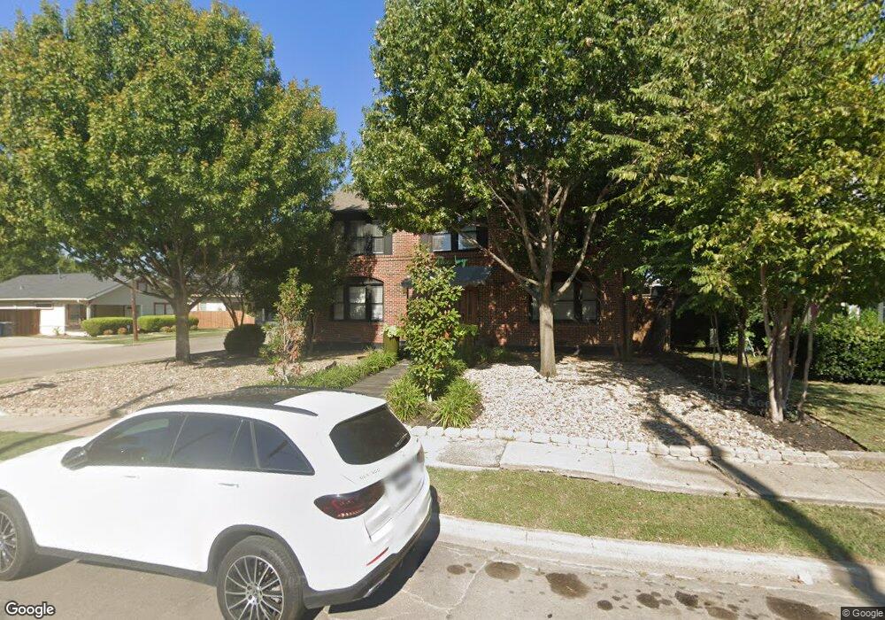 5303 Eastside Ave unit ID1309604P, Dallas, TX 75214 - photo 1