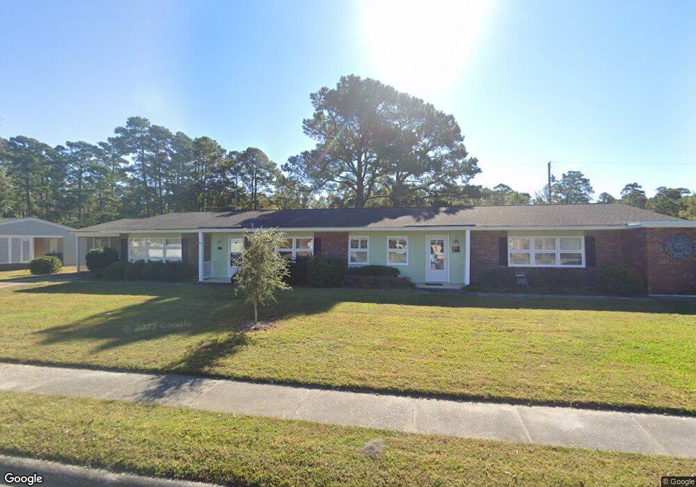 510 Juniper Dr unit B, Myrtle Beach, SC 29577 - photo 1