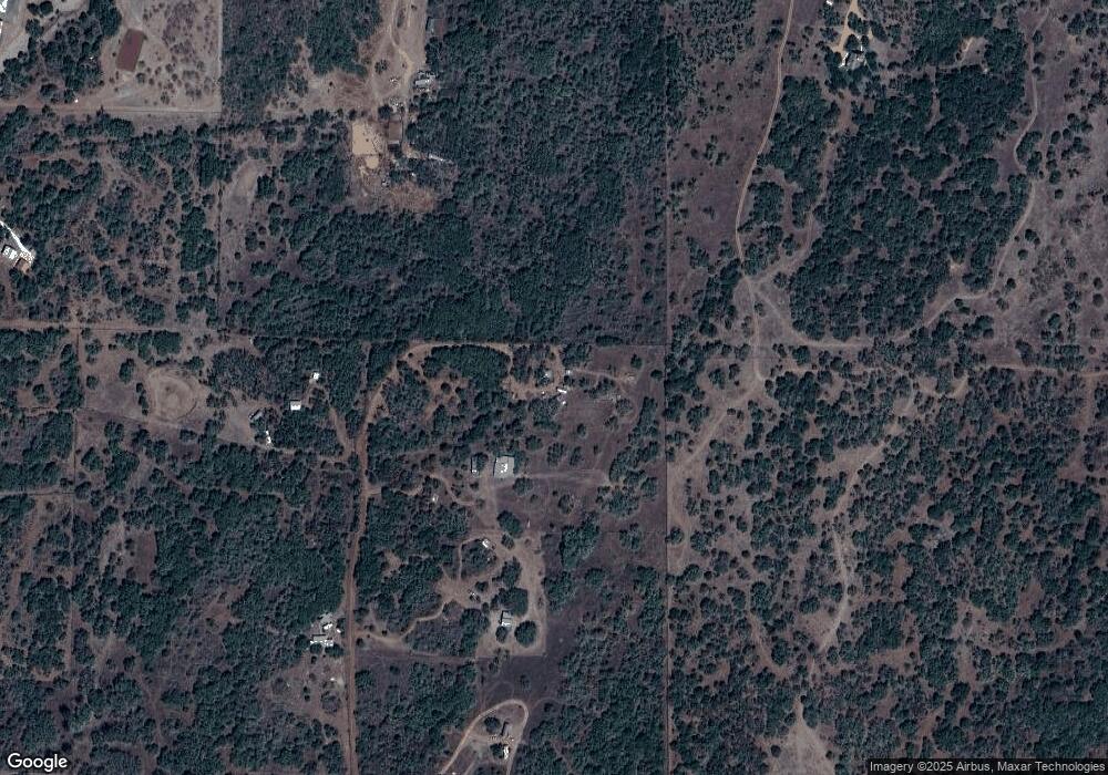 1234 Pr 338, Cherokee, TX 76832 - photo 1