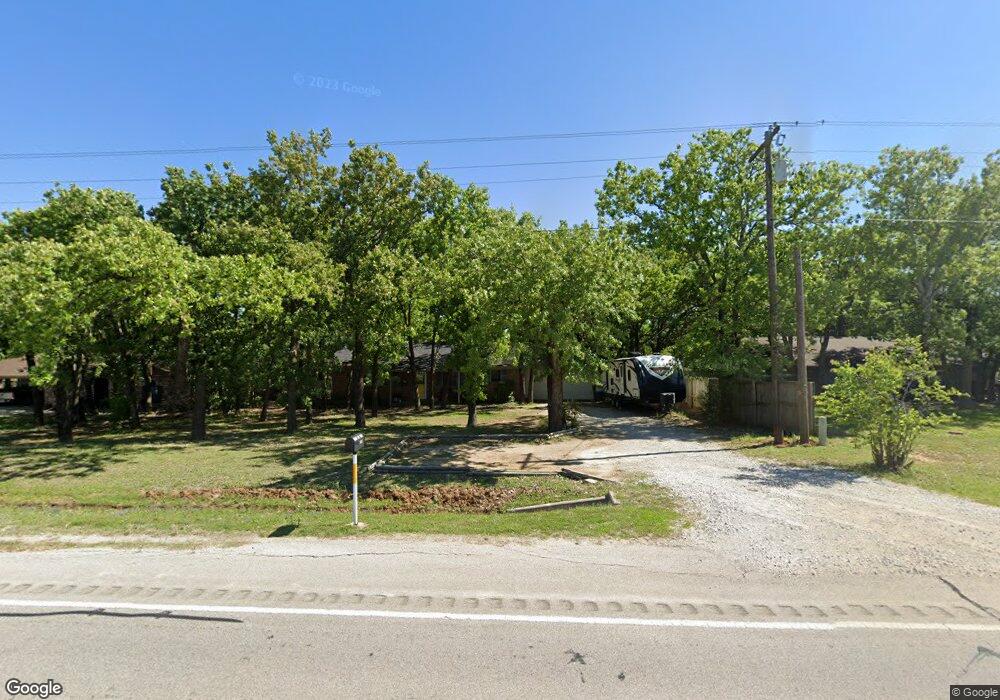 4594 Fm 678, Gainesville, TX 76240 - photo 1
