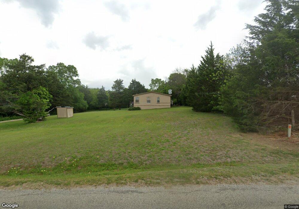 1395 Davy Ln, Denison, TX 75020 - photo 1