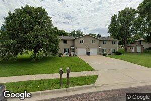403 E 12th St, Dell Rapids, SD 57022