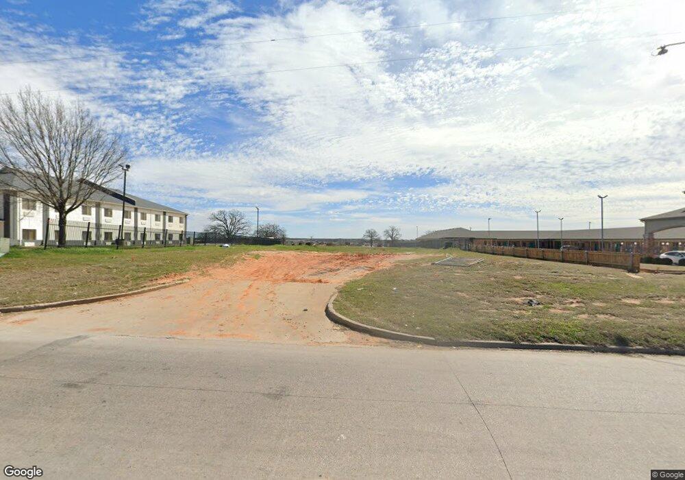 2209 Old Dennis Rd, Weatherford, TX 76087 - photo 1
